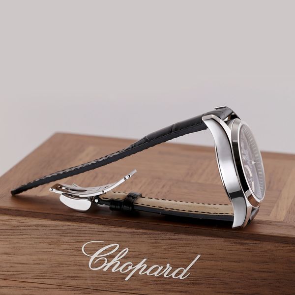 Chopard LUC 161917-1001